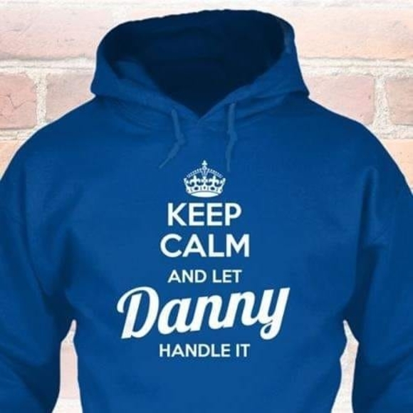 dan_gat_boy